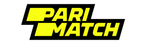 1703589108_Pari Match Logo.png